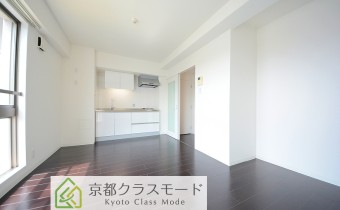 LDK9.4帖・別アングル
