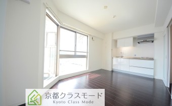 LDK9.4帖・別アングル