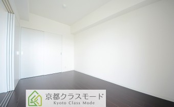 洋室6帖