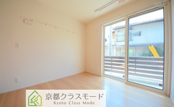 ※同タイプイメージ