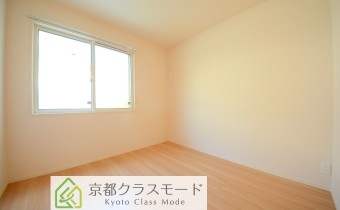※同タイプイメージ