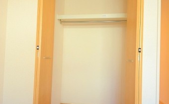 ※同タイプイメージ