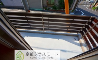 ※同タイプイメージ