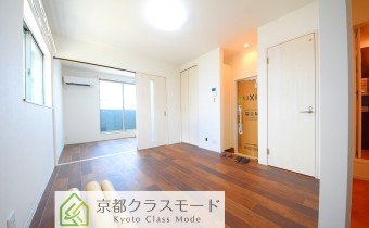 LDK8.1帖
