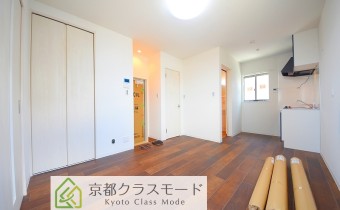 LDK8.1帖・別アングル