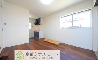 LDK8.1帖・別アングル
