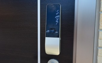 非接触キータイプ