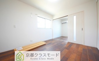 LDK8.1帖・別アングル