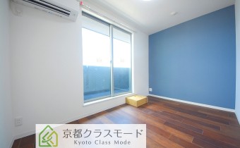 洋室4.9帖