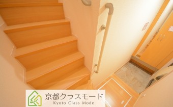 廊下