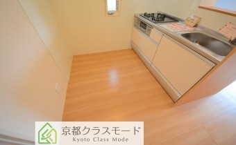 LDK 10.5