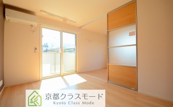 LDK 10.5