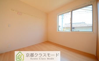 Room 4.5