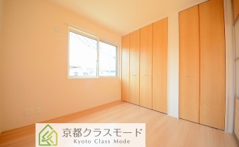 Room 4.5