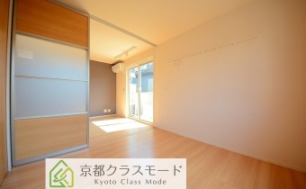 Room 4.5