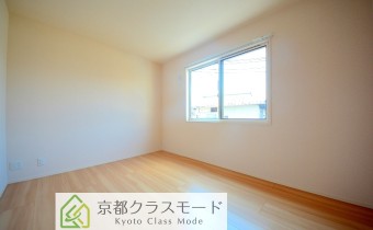 Room 6