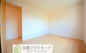 Room 6