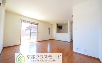 LDK 17.16　別アングル
