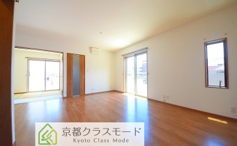 LDK 17.16　別アングル