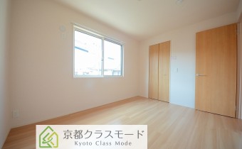Room 6
