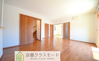 LDK 17.16　別アングル