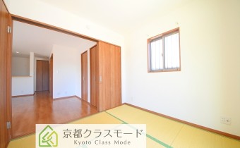 和 4.5　別アングル