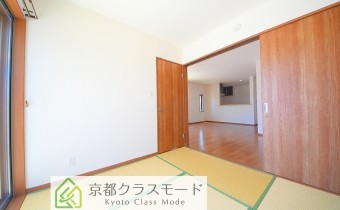 和 4.5　別アングル