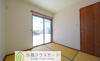 和 4.5　別アングル
