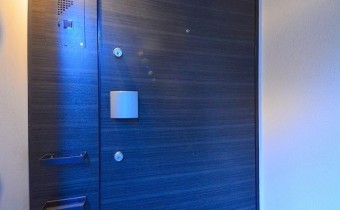 ※同マンション内の別のお部屋のものです。参考としてご覧ください。
