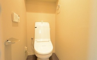※同マンション内の別のお部屋のものです。参考としてご覧ください。