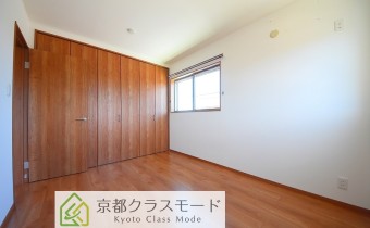 Room 6　別アングル