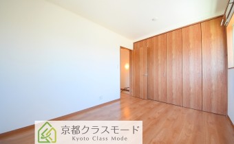 Room 6　別アングル