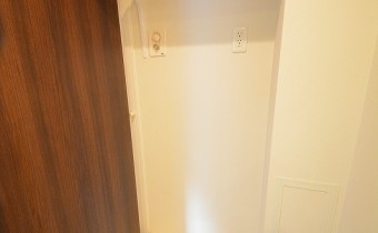 ※同マンション内の別のお部屋のものです。参考としてご覧ください。