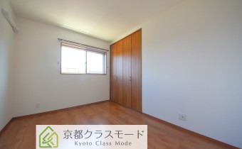 Room 6