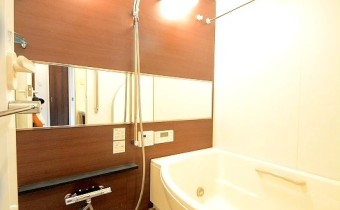 ※同マンション内の別のお部屋のものです。参考としてご覧ください。