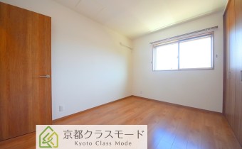 Room 6　別アングル