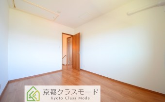 Room 6　別アングル