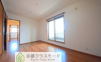 Room 7.5　別アングル