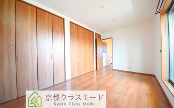 Room 7.5　別アングル