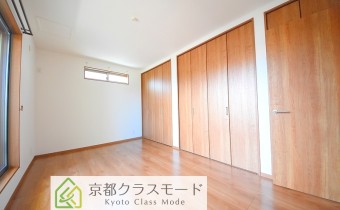 Room 7.5　別アングル