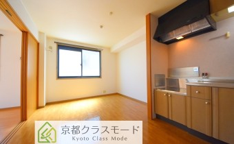 LDK8.6帖