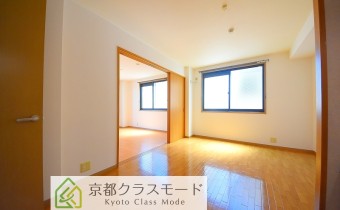 LDK8.6帖・別アングル