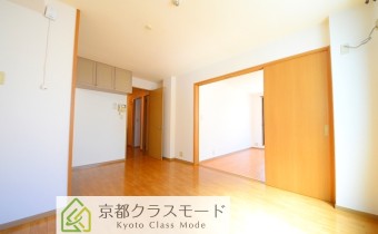 LDK8.6帖・別アングル