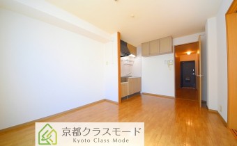 LDK8.6帖・別アングル