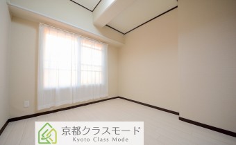 Room 6