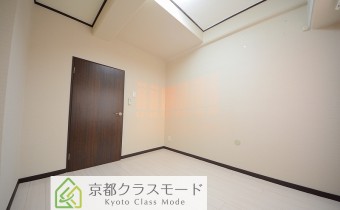 Room 6