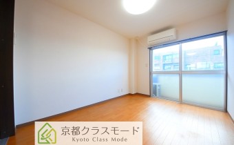 Room6