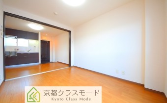 Room6
