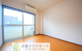 Room4.5