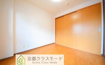 Room4.5